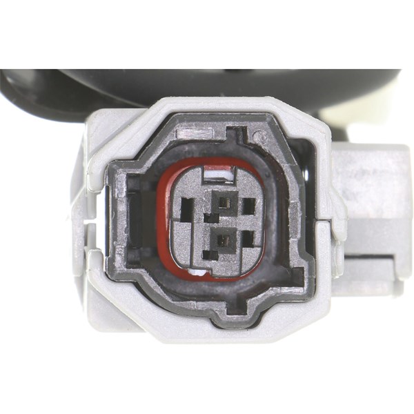 ABS-givare, Sensor, hjulvarvtal, Bakaxel VEMO ABS-givare, Sensor, hjulvarvtal, Bakaxel VEMO