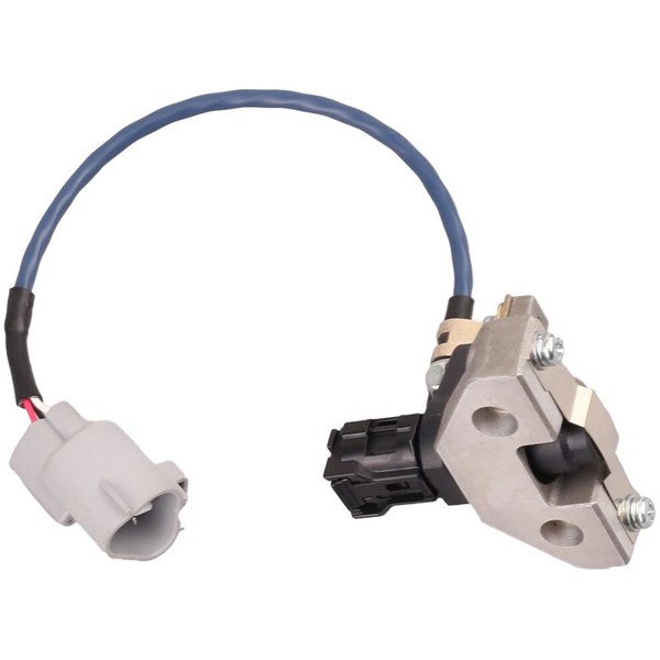 Sensor, kamaxelgivare, Fram, Nedre Sensor, kamaxelgivare, Fram, Nedre