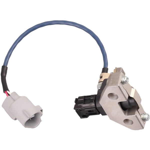 Sensor, kamaxelgivare, Fram, Nedre Sensor, kamaxelgivare, Fram, Nedre