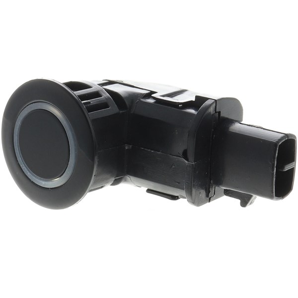Sensor, parkeringshjälp, Bak Vemo V70-72-0334 VEMO