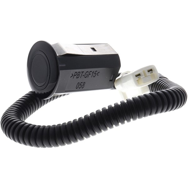 Sensor, parkeringshjälp, Bak Sensor, parkeringshjälp, Bak
