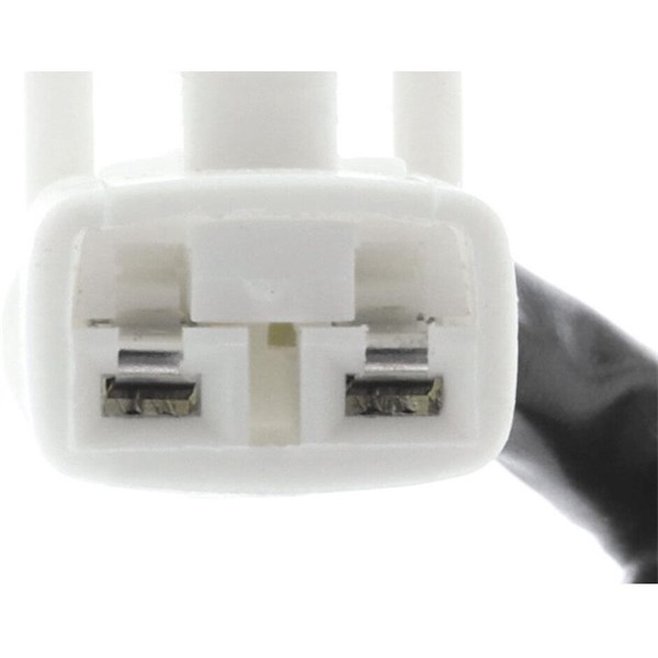 Sensor, parkeringshjälp, Bak Sensor, parkeringshjälp, Bak