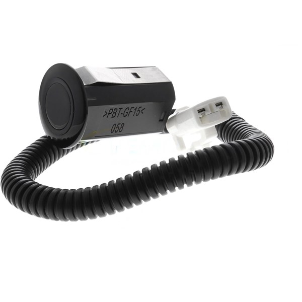 Sensor, parkeringshjälp, Bak Sensor, parkeringshjälp, Bak