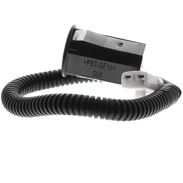 Sensor, parkeringshjälp, Bak Sensor, parkeringshjälp, Bak