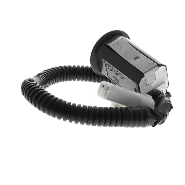 Sensor, parkeringshjälp, Bak Sensor, parkeringshjälp, Bak