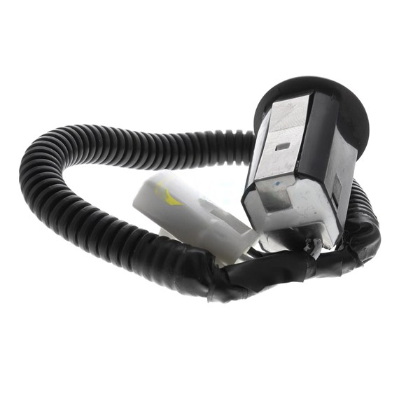 Sensor, parkeringshjälp, Bak Sensor, parkeringshjälp, Bak