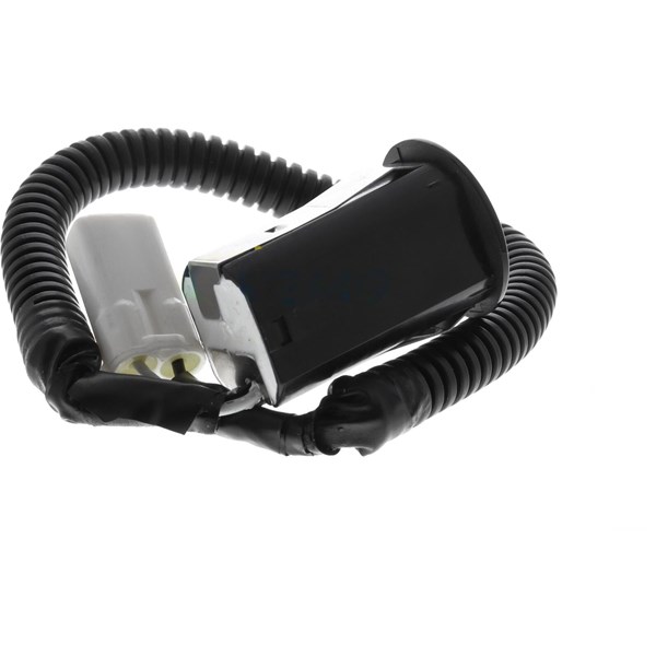 Sensor, parkeringshjälp, Bak Sensor, parkeringshjälp, Bak
