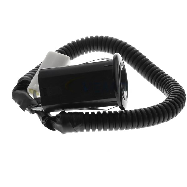 Sensor, parkeringshjälp, Bak Sensor, parkeringshjälp, Bak
