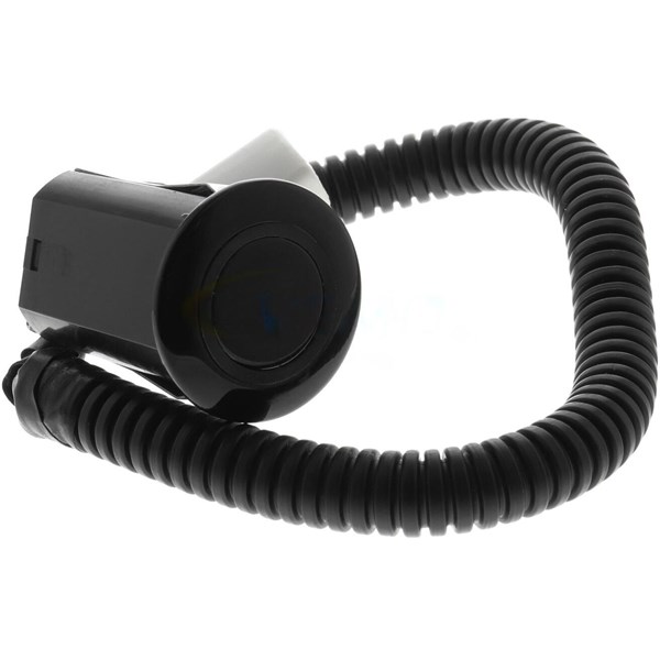 Sensor, parkeringshjälp, Bak Sensor, parkeringshjälp, Bak