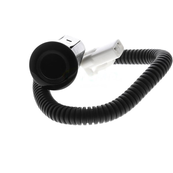 Sensor, parkeringshjälp, Bak Sensor, parkeringshjälp, Bak
