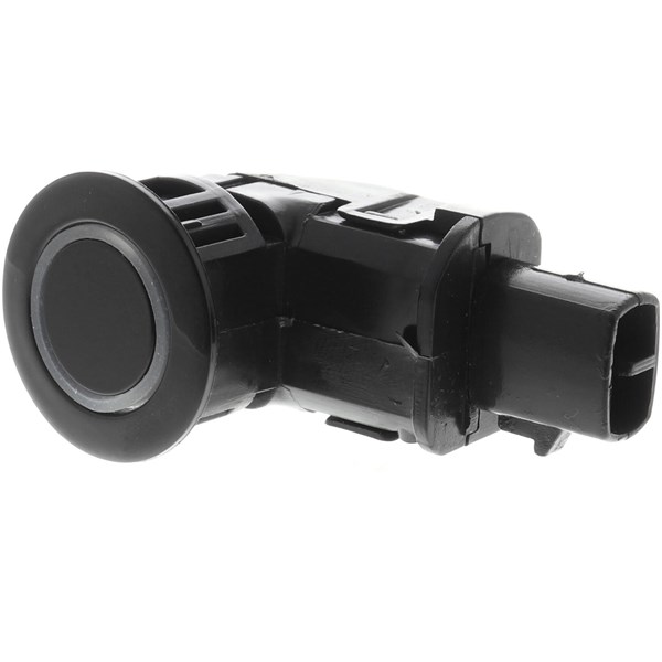 Sensor, parkeringshjälp, Bak