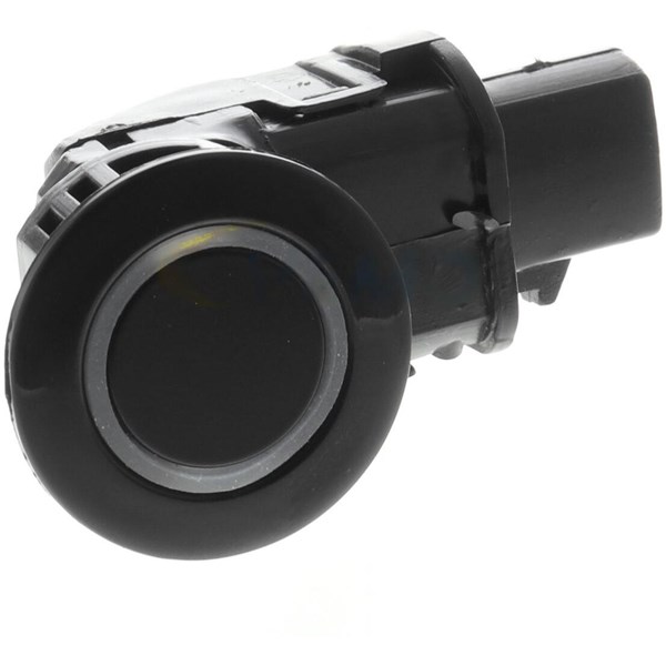 Sensor, parkeringshjälp, Bak