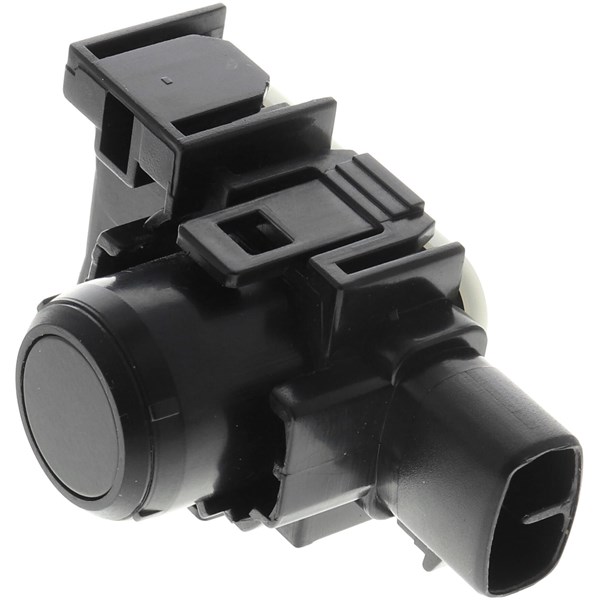Sensor, parkeringshjälp, Bak Sensor, parkeringshjälp, Bak