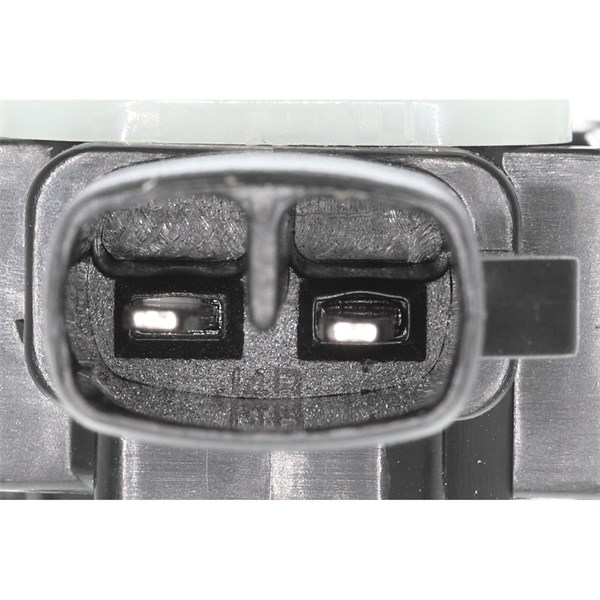 Sensor, parkeringshjälp, Bak Sensor, parkeringshjälp, Bak