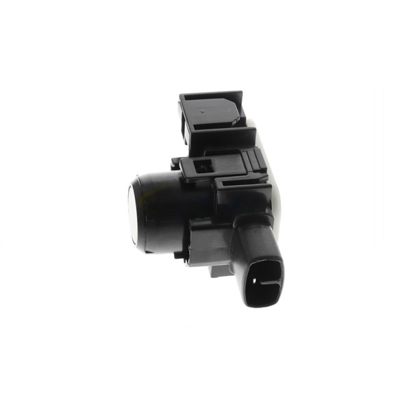 Sensor, parkeringshjälp, Bak Sensor, parkeringshjälp, Bak