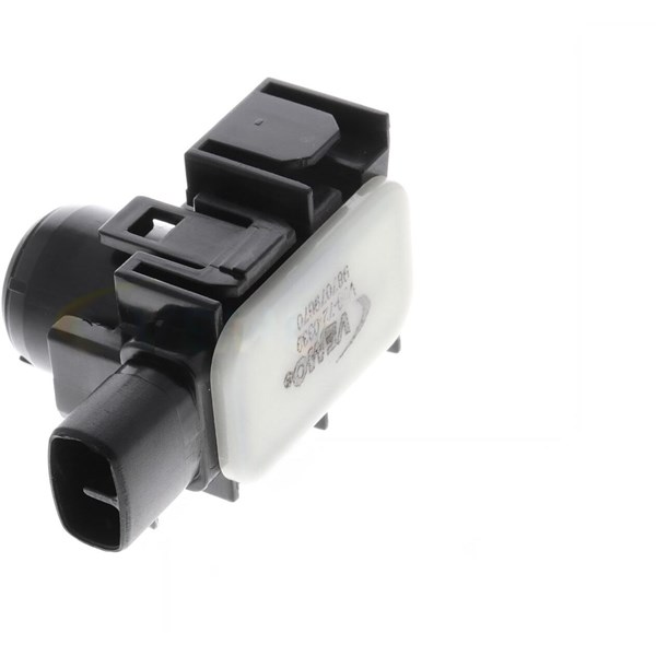 Sensor, parkeringshjälp, Bak Sensor, parkeringshjälp, Bak