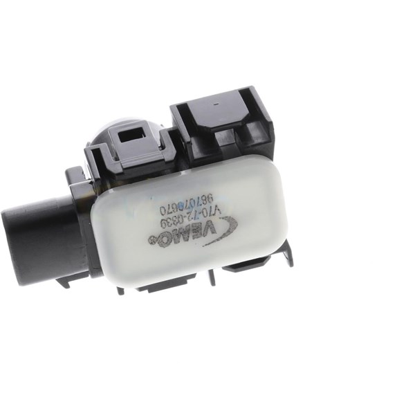 Sensor, parkeringshjälp, Bak Sensor, parkeringshjälp, Bak