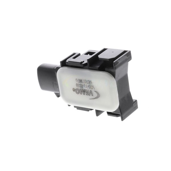 Sensor, parkeringshjälp, Bak Sensor, parkeringshjälp, Bak