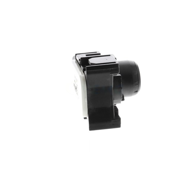 Sensor, parkeringshjälp, Bak Sensor, parkeringshjälp, Bak