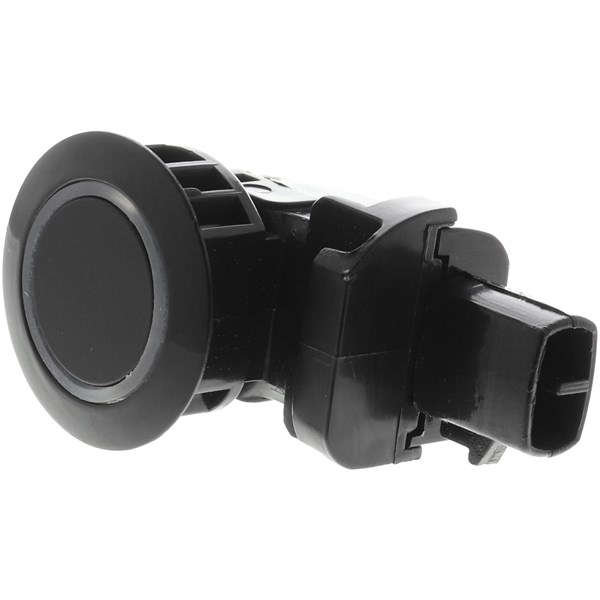 Sensor, parkeringshjälp, Fram eller bak Sensor, parkeringshjälp, Fram eller bak