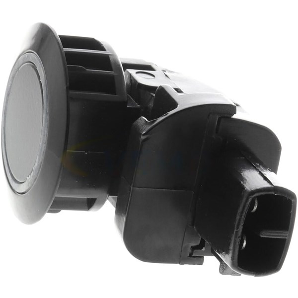 Sensor, parkeringshjälp, Fram eller bak Sensor, parkeringshjälp, Fram eller bak