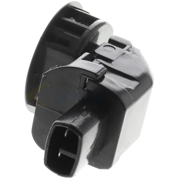 Sensor, parkeringshjälp, Fram eller bak Sensor, parkeringshjälp, Fram eller bak