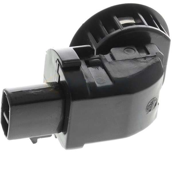 Sensor, parkeringshjälp, Fram eller bak Sensor, parkeringshjälp, Fram eller bak