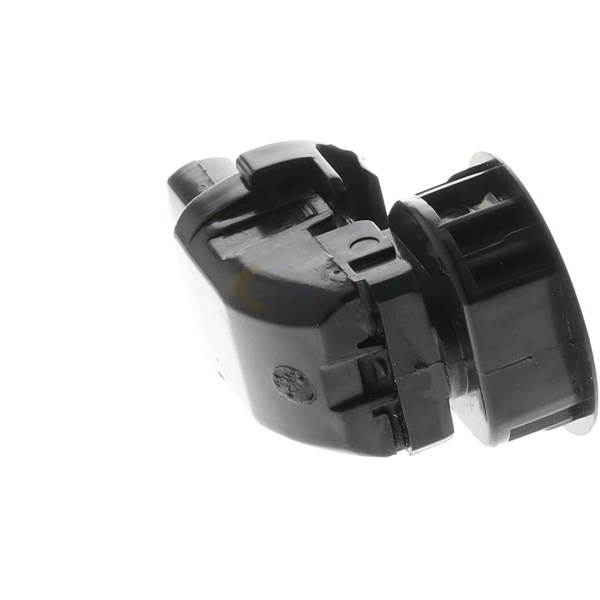 Sensor, parkeringshjälp, Fram eller bak Sensor, parkeringshjälp, Fram eller bak