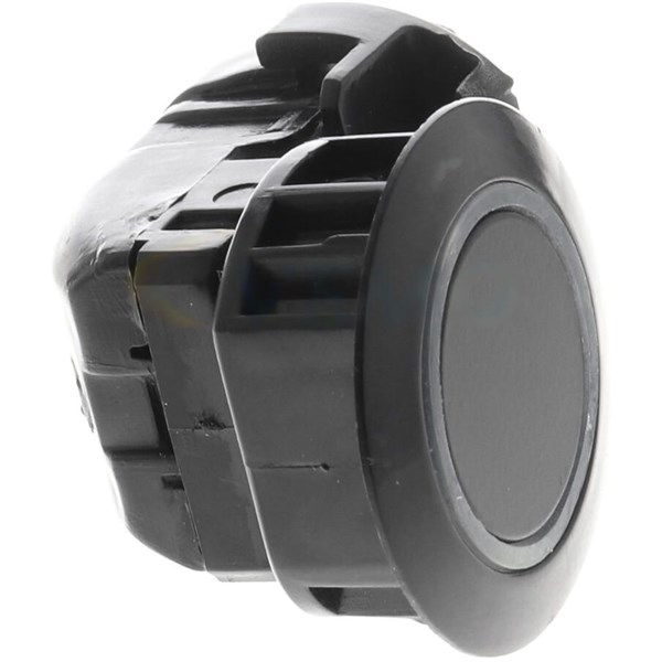 Sensor, parkeringshjälp, Fram eller bak Sensor, parkeringshjälp, Fram eller bak