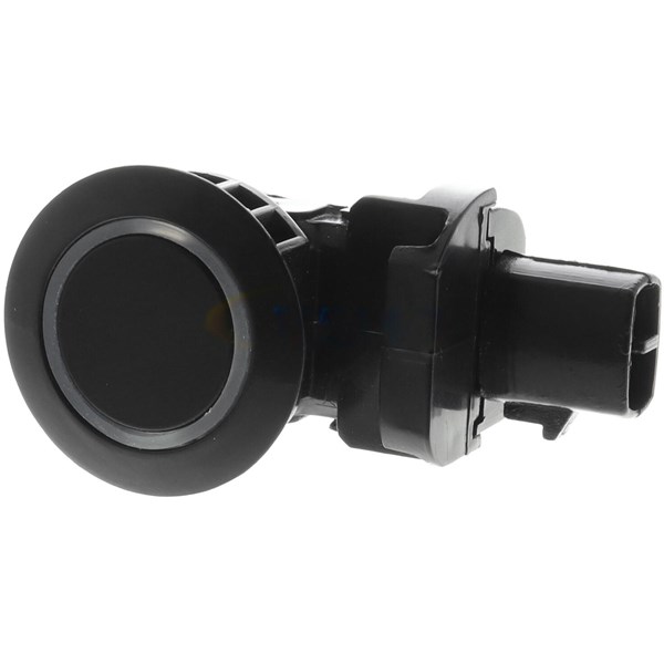 Sensor, parkeringshjälp, Fram eller bak Sensor, parkeringshjälp, Fram eller bak