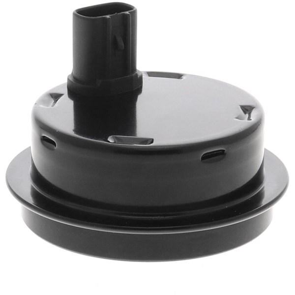 ABS-givare, Sensor, hjulvarvtal, Bakaxel, Tvåsidig ABS-givare, Sensor, hjulvarvtal, Bakaxel, Tvåsidig