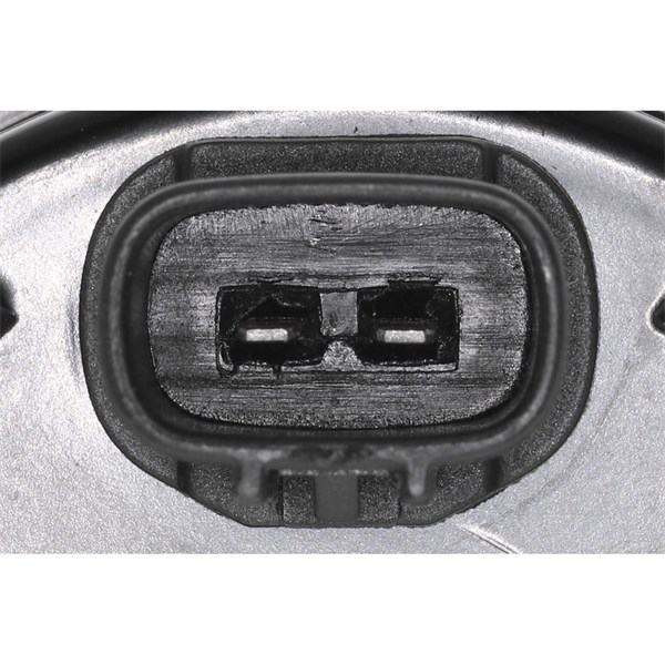 ABS-givare, Sensor, hjulvarvtal, Bakaxel, Tvåsidig ABS-givare, Sensor, hjulvarvtal, Bakaxel, Tvåsidig