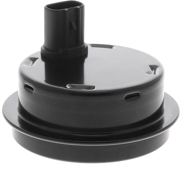 ABS-givare, Sensor, hjulvarvtal, Bakaxel, Tvåsidig ABS-givare, Sensor, hjulvarvtal, Bakaxel, Tvåsidig