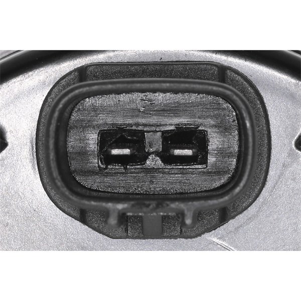 ABS-givare, Sensor, hjulvarvtal, Bakaxel, Tvåsidig ABS-givare, Sensor, hjulvarvtal, Bakaxel, Tvåsidig