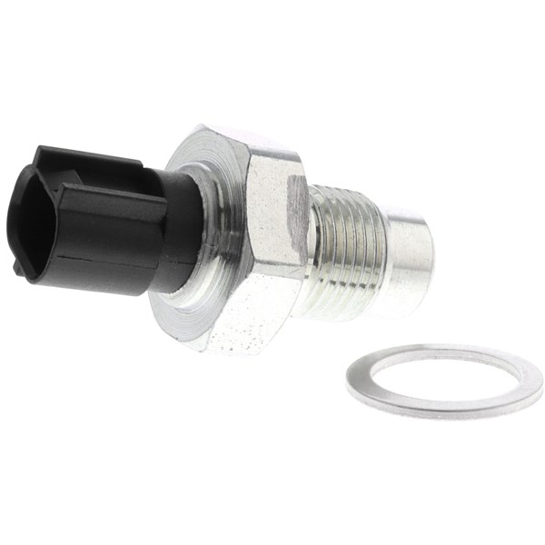 Brytare, backljus Vemo V70-73-0024 VEMO