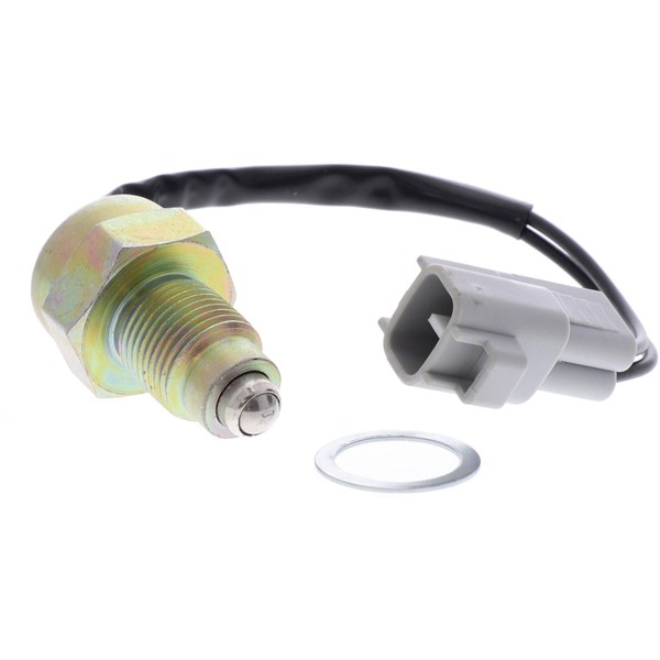 Brytare, backljus Vemo Original vemo quality V70-73-0027 VEMO