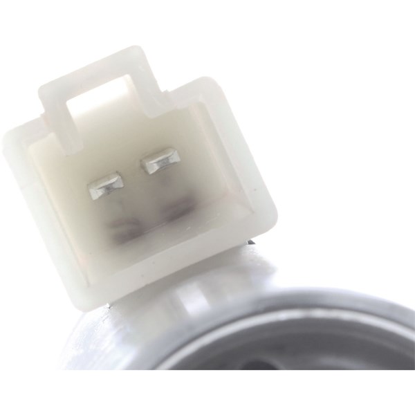Styrventil, automatisk transmission, Höger Styrventil, automatisk transmission, Höger