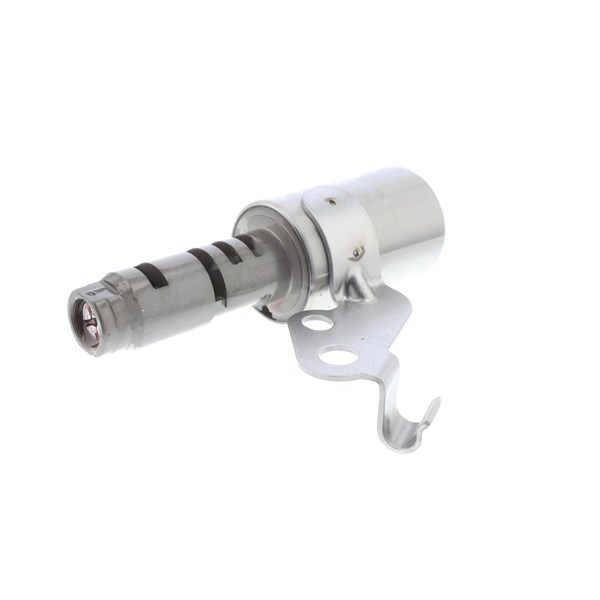 Styrventil, automatisk transmission, Höger Styrventil, automatisk transmission, Höger