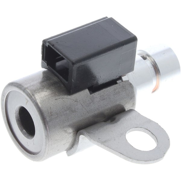 Styrventil, automatisk transmission, Höger