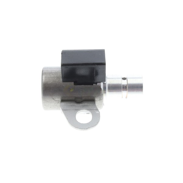 Styrventil, automatisk transmission, Höger Styrventil, automatisk transmission, Höger