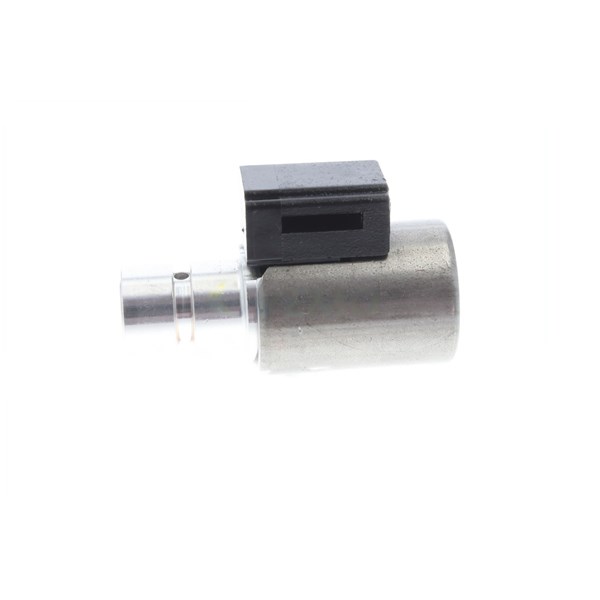 Styrventil, automatisk transmission, Höger Styrventil, automatisk transmission, Höger