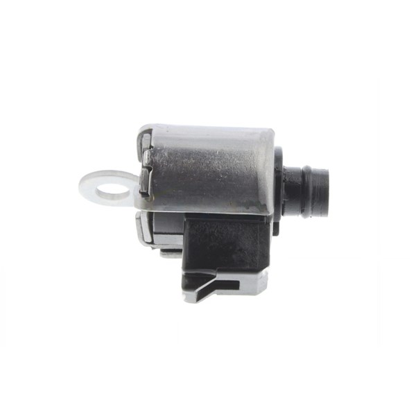 Styrventil, automatisk transmission, Fram