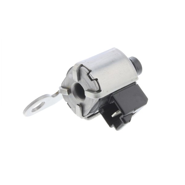 Styrventil, automatisk transmission, Fram