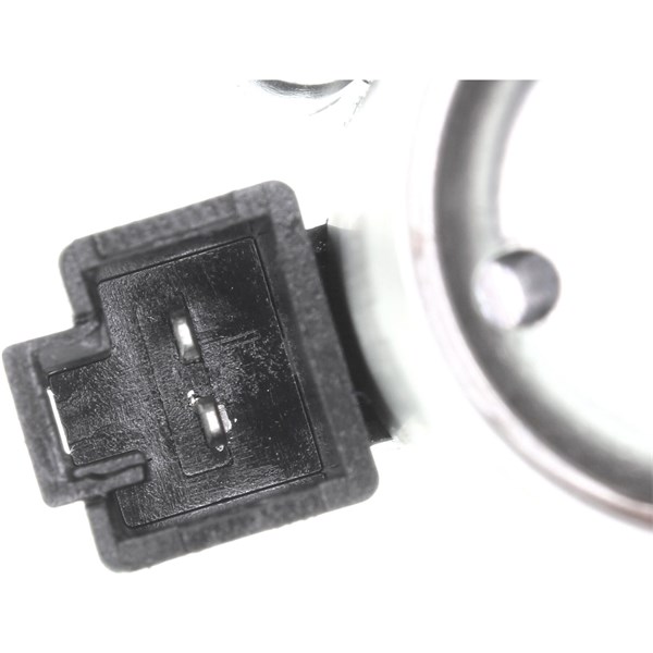 Styrventil, automatisk transmission, Bak, Fram Vemo V70-77-0027 VEMO Styrventil, automatisk transmission, Bak, Fram Vemo V70-77-0027 VEMO