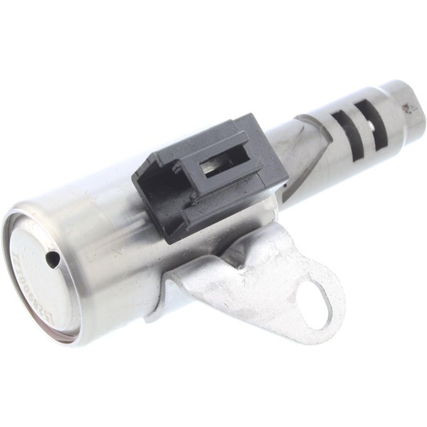 Styrventil, automatisk transmission, Bak, Fram Vemo V70-77-0027 VEMO Styrventil, automatisk transmission, Bak, Fram Vemo V70-77-0027 VEMO
