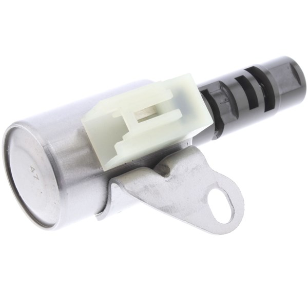 Styrventil, automatisk transmission Vemo V70-77-0028 VEMO Styrventil, automatisk transmission Vemo V70-77-0028 VEMO