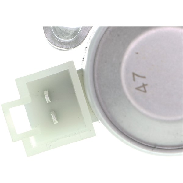 Styrventil, automatisk transmission Vemo V70-77-0028 VEMO Styrventil, automatisk transmission Vemo V70-77-0028 VEMO