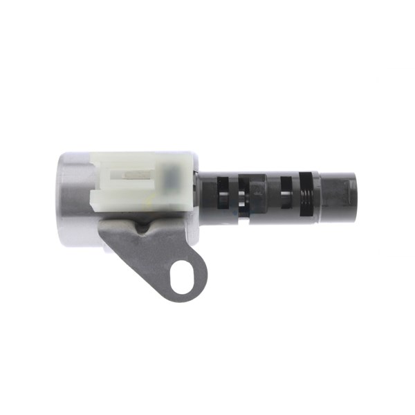 Styrventil, automatisk transmission Vemo V70-77-0028 VEMO Styrventil, automatisk transmission Vemo V70-77-0028 VEMO