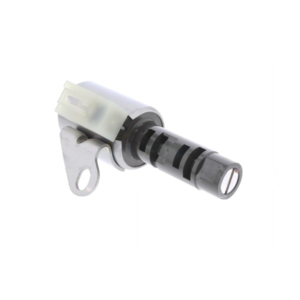 Styrventil, automatisk transmission Vemo V70-77-0028 VEMO Styrventil, automatisk transmission Vemo V70-77-0028 VEMO