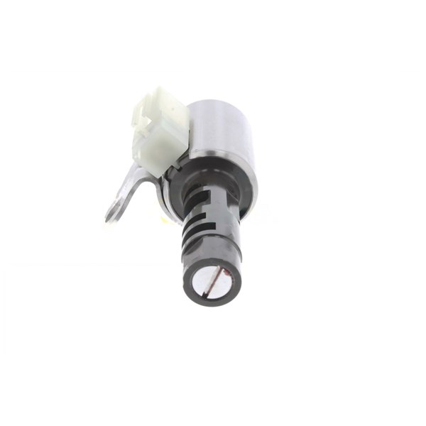Styrventil, automatisk transmission Vemo V70-77-0028 VEMO Styrventil, automatisk transmission Vemo V70-77-0028 VEMO